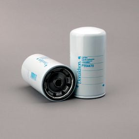 Filtro P554470