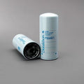 Filtro P554471