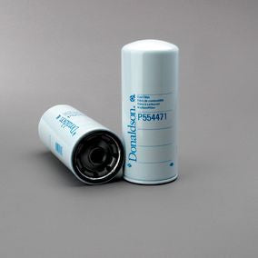 Filtro P554471