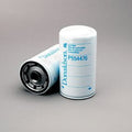 Filtro P554476