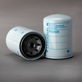 Filtro P554685
