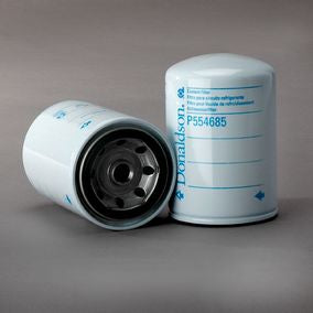 Filtro P554685