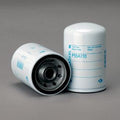 Filtro P554770