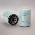 Filtro P554860