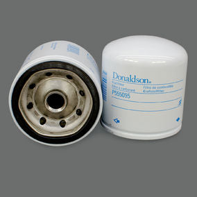 Filtro P555095