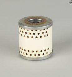 Filtro P555400