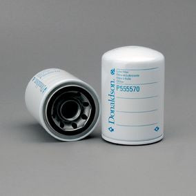 Filtro P555570