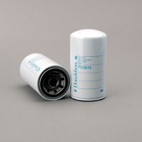 Filtro P555616