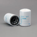 Filtro P555680