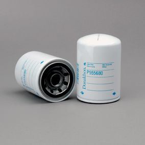 Filtro P555680