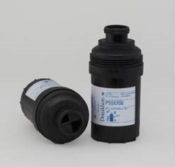Filtro P555706