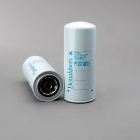 Filtro P555823