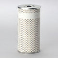 Filtro P556001
