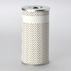 Filtro P556001