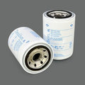 Filtro P556005