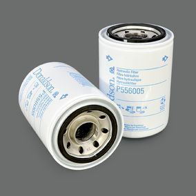 Filtro P556005