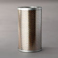 Filtro P556064