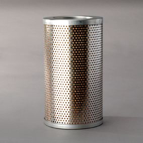 Filtro P556064