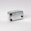 Filtro P556285