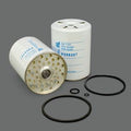 Filtro P556287