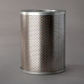 Filtro P556700
