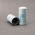 Filtro P556915