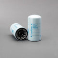 Filtro P556916