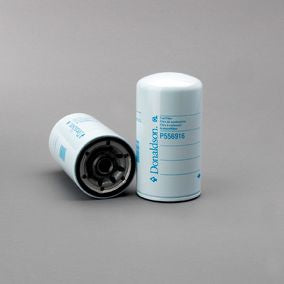 Filtro P556916