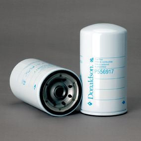 Filtro P556917