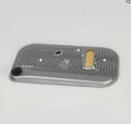Filtro P557106