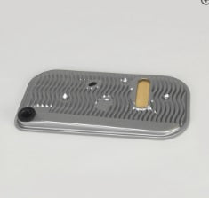 Filtro P557106