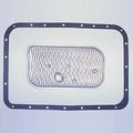 Filtro P557112