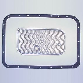 Filtro P557112