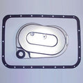Filtro P557153