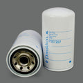 Filtro P557207