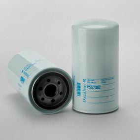 Filtro P557382