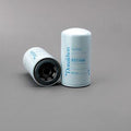 Filtro P557440