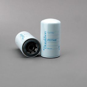 Filtro P557440