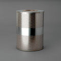 Filtro P557500