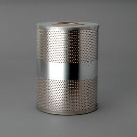 Filtro P557500