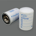 Filtro P557780