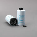 Filtro P558000