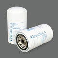 Filtro P558250