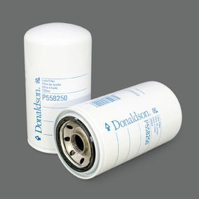 Filtro P558250