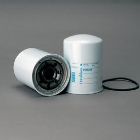 Filtro P558329