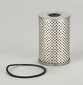 Filtro P558467