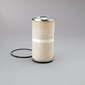 Filtro P558600