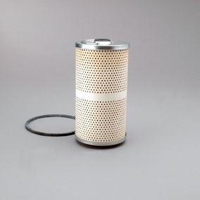 Filtro P558600
