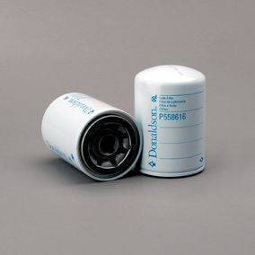 Filtro P558616
