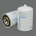 Filtro P558712